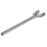 Boat Transom Saver by Attwood Marine (MPN: SP-436-ADJ-RB)