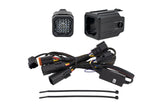 Diode Dynamics C1R Backup Light Kit (MPN: DD7646)