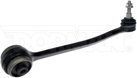 Control Arm with Ball Joint Assembly (MPN: 526-261)