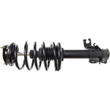 Monroe Quick-Strut Assembly (MPN: 172108)