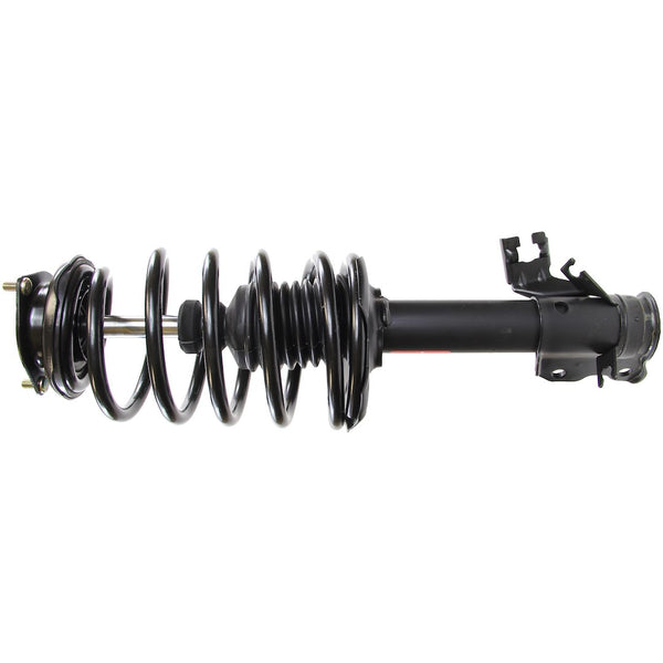 Monroe Quick-Strut Assembly (MPN: 172108)