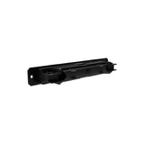 KC Hilites Profile Sidecast Off Road Light (MPN: 98150)