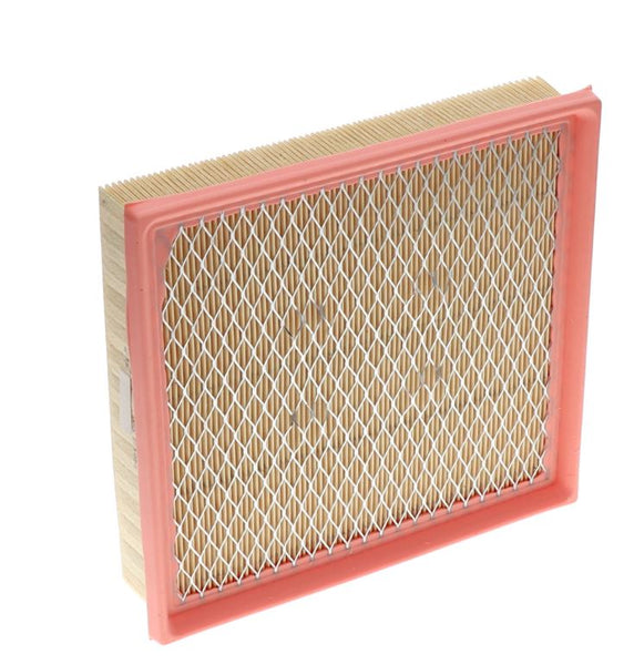 Wix Filters Air Filter (MPN: 49115)