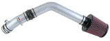 K&N Filters 69 Series Typhoon Air Intake (MPN: 69-0021TS)