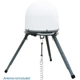 Winegard Satellite TV Antenna Mount (MPN: TR-1518)
