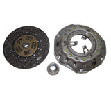 Crown Automotive Clutch Kit for Jeep Models (MPN: 3184867K)