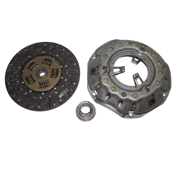 Crown Automotive Clutch Kit for Jeep Models (MPN: 3184867K)
