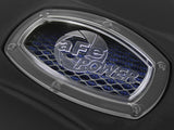 Advanced FLOW Engineering Cold Air Intake (MPN: 50-72001)