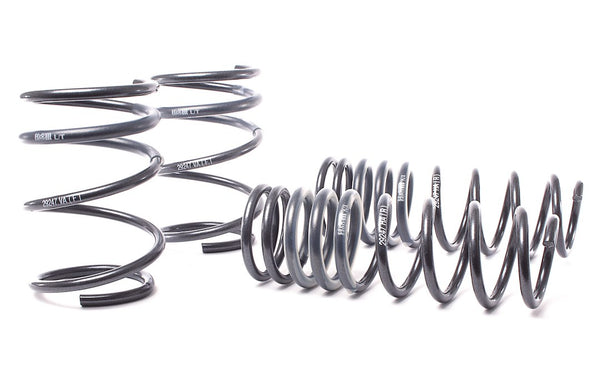 H&R Race Springs (MPN: 50460-88)