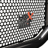 Westin Automotive HDX Modular Grille Guard (MPN: 57-23705)