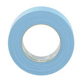 Shurtape FrogTape 250 Performance Grade Masking Tape (MPN: 105380)