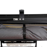 Overland Vehicle Systems Nomadic 180LTE Awning (MPN: 19609917)
