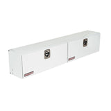 Weather Guard Super-Side Tool Box (MPN: 291-3-02)