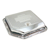 Spectre Transmission Pan For GM Turbo 350 (MPN: 5450)