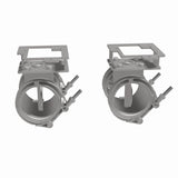 Magnaflow Active Exhaust Valve Replacement Kit (MPN: 10805)