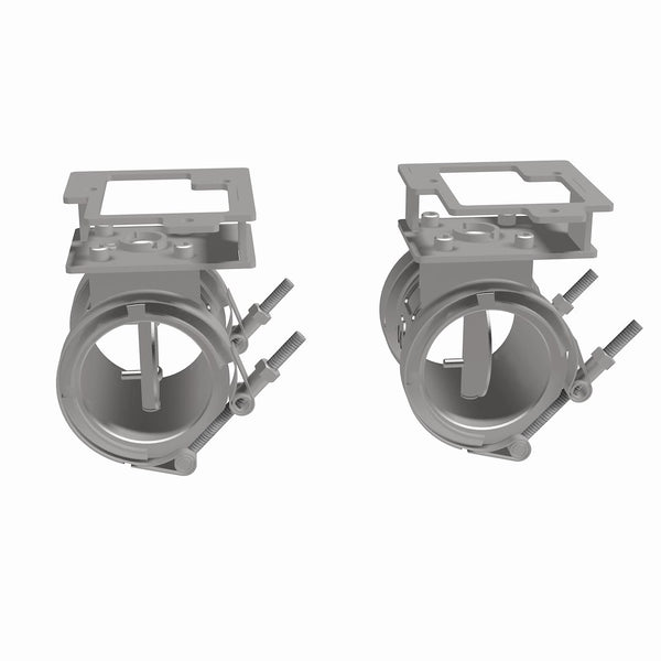 Magnaflow Active Exhaust Valve Replacement Kit (MPN: 10805)