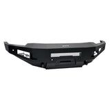 Westin Pro Series Front Bumper (MPN: 58-411305)