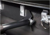 TruXedo Cargo Organizer (MPN: 1705211)