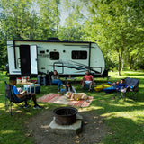 Lippert Camping Table (MPN: 2021011322)