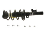 KYB Strut-Plus Strut Assembly (MPN: SR4084)