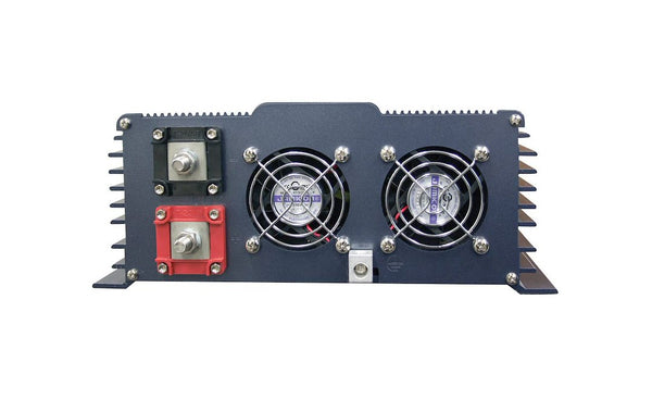 Samlex America Power Inverter PST Series (MPN: PST-2000-12)