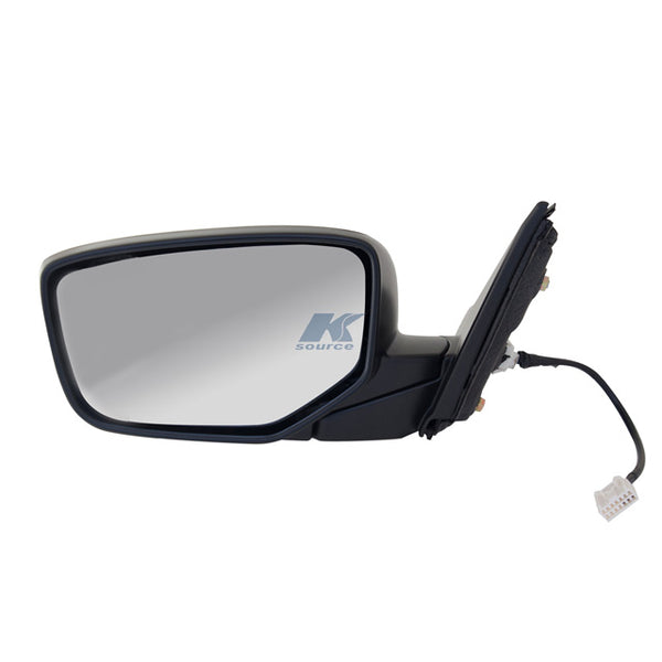 K Source Exterior Mirror Replacement (MPN: 63608H)