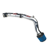 Injen Technology Cold Air Intake System (MPN: SP1976P)