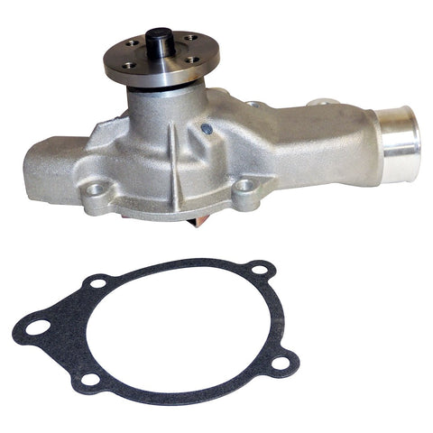 Crown Automotive Water Pump (MPN: 4626054)