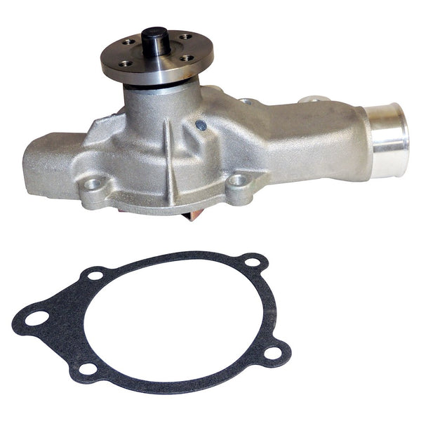 Crown Automotive Water Pump (MPN: 4626054)