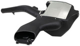 Airaid MXP Series Cold Air Intake (MPN: 405-391)
