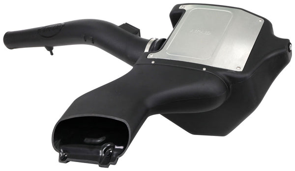 Airaid MXP Series Cold Air Intake (MPN: 405-391)