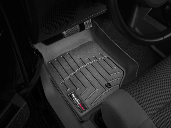 WeatherTech FloorLiner (MPN: 441051)