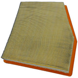 Crown Automotive Air Filter (MPN: 68214516AA)