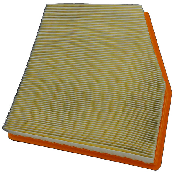 Crown Automotive Air Filter (MPN: 68214516AA)