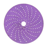 3M Cubitron II Hookit Sanding Disc (MPN: 31481)