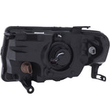AnzoUSA Projector Headlight Assembly (MPN: 111355)