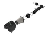 Advanced FLOW Engineering Cold Air Intake (MPN: 53-10017D)