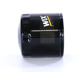 Wix Filters Spin-On Oil Filter (MPN: WL10454)