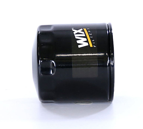 Wix Filters Spin-On Oil Filter (MPN: WL10454)