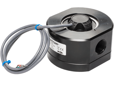 Maretron Boat Fuel Flow Sensor (MPN: M8AR)