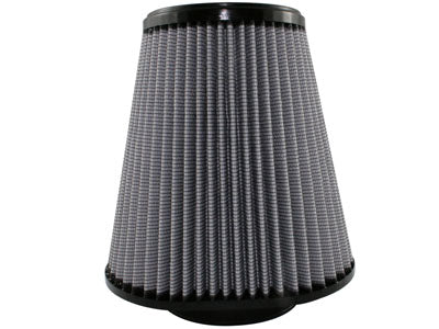 Advanced FLOW Engineering Air Filter (MPN: 21-90037)