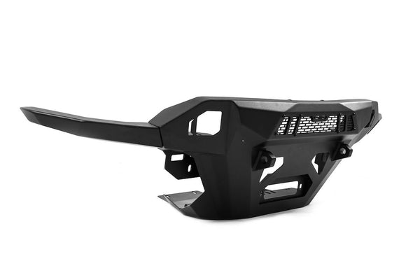 DV8 Offroad Spec Series Front Bumper (MPN: FBGC3-01)