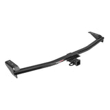TowSmart Trailer Hitch Rear (MPN: 2038)