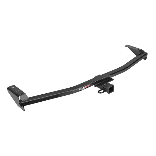 TowSmart Trailer Hitch Rear (MPN: 2038)