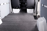 BedRug Cargo Area Liner (MPN: VRMS06M)