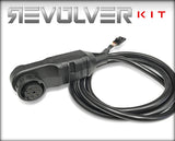 Edge Products Power Package Kit (MPN: 14103-3)