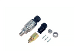 AEM Electronics Gauge Pressure Sensor (MPN: 30-2130-1000)