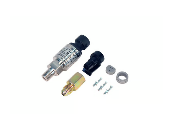 AEM Electronics Gauge Pressure Sensor (MPN: 30-2130-1000)