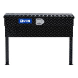 UWS Side Mount Tool Box (MPN: EC30082)