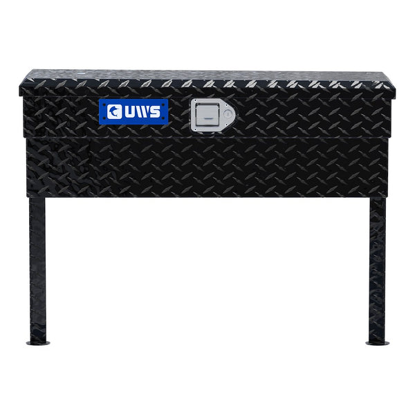 UWS Side Mount Tool Box (MPN: EC30082)